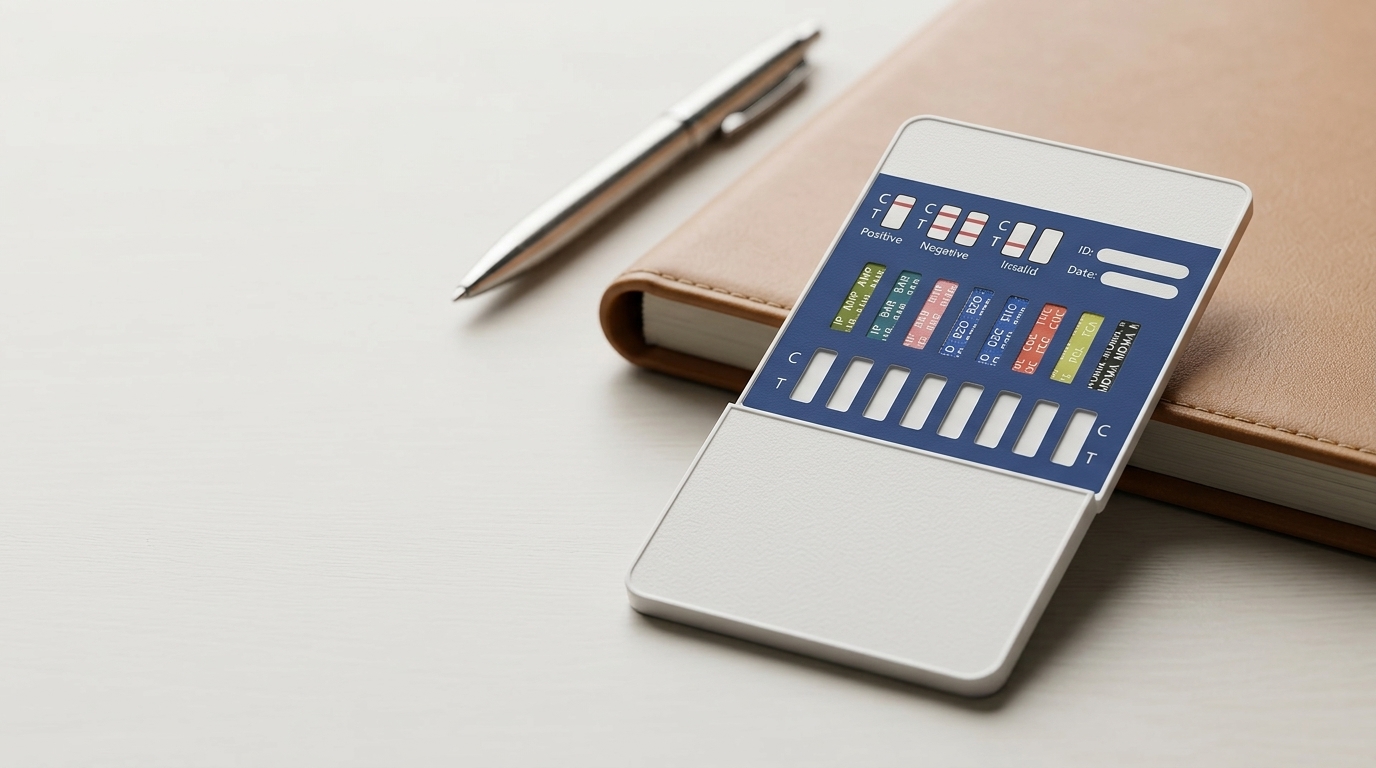 12 Panel Vs 13 Panel Vs 16 Panel Drug Test Cups Guide 2 12 Panel vs 13 Panel vs 16 Panel Drug Test Cups