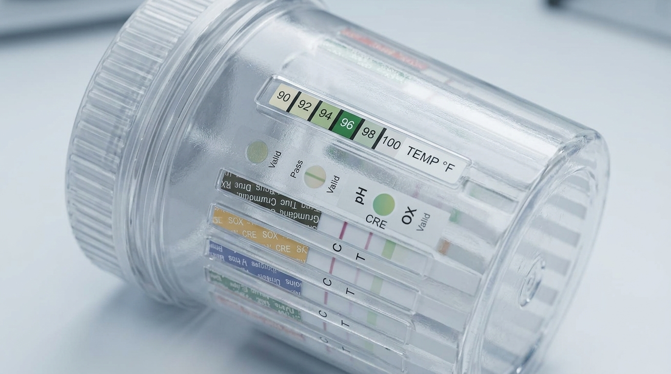 Why Would You Need A 21 Panel Drug Test? 2 Why Would You Need a 21 Panel Drug Test?