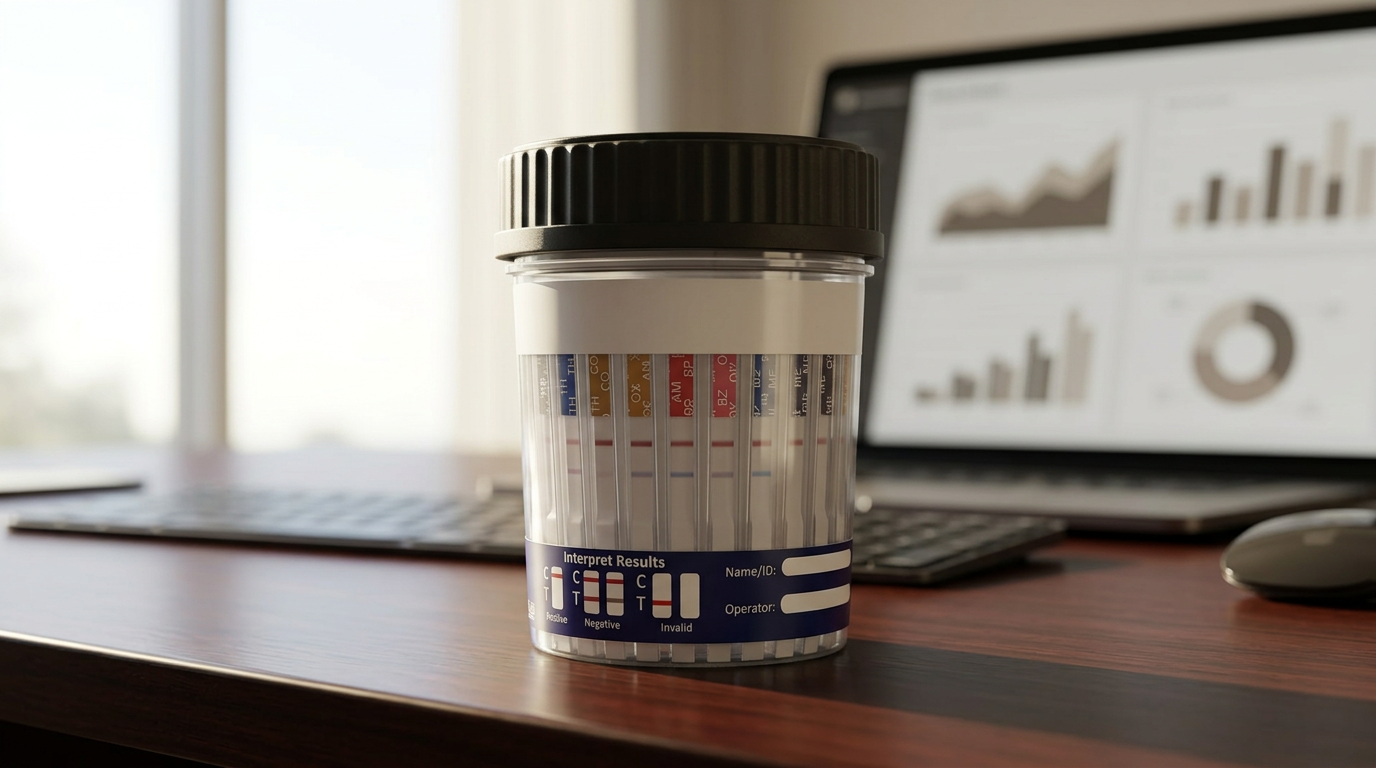 Missing New Drugs? Get Complete Detection For Psilocybin, Xylazine, And K2. 2 Missing New Drugs? Get Complete Detection for Psilocybin, Xylazine, and K2.