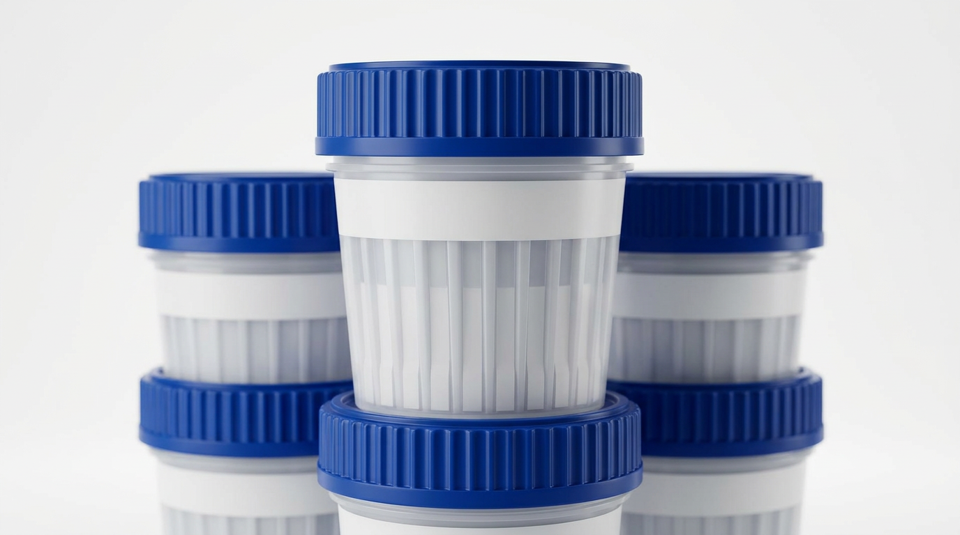 Workplace Screening: Confirming Comprehensive Detection Of Psilocybin, Kra &Amp; Xylazine 2 Workplace Screening: Confirming Comprehensive Detection of Psilocybin, KRA & Xylazine
