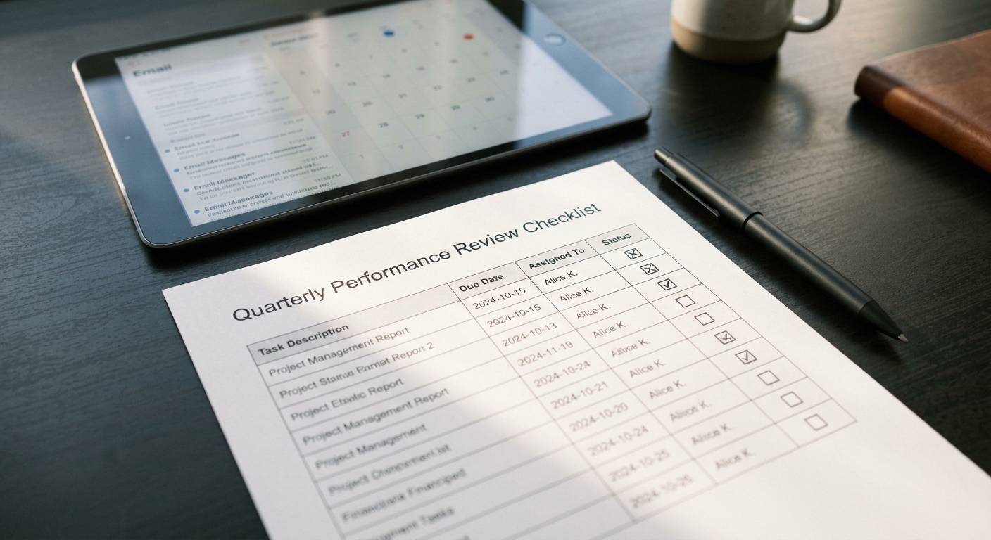How To Ensure Dot Compliance In Drug Testing 3 How to Ensure DOT Compliance in Drug Testing - image 3