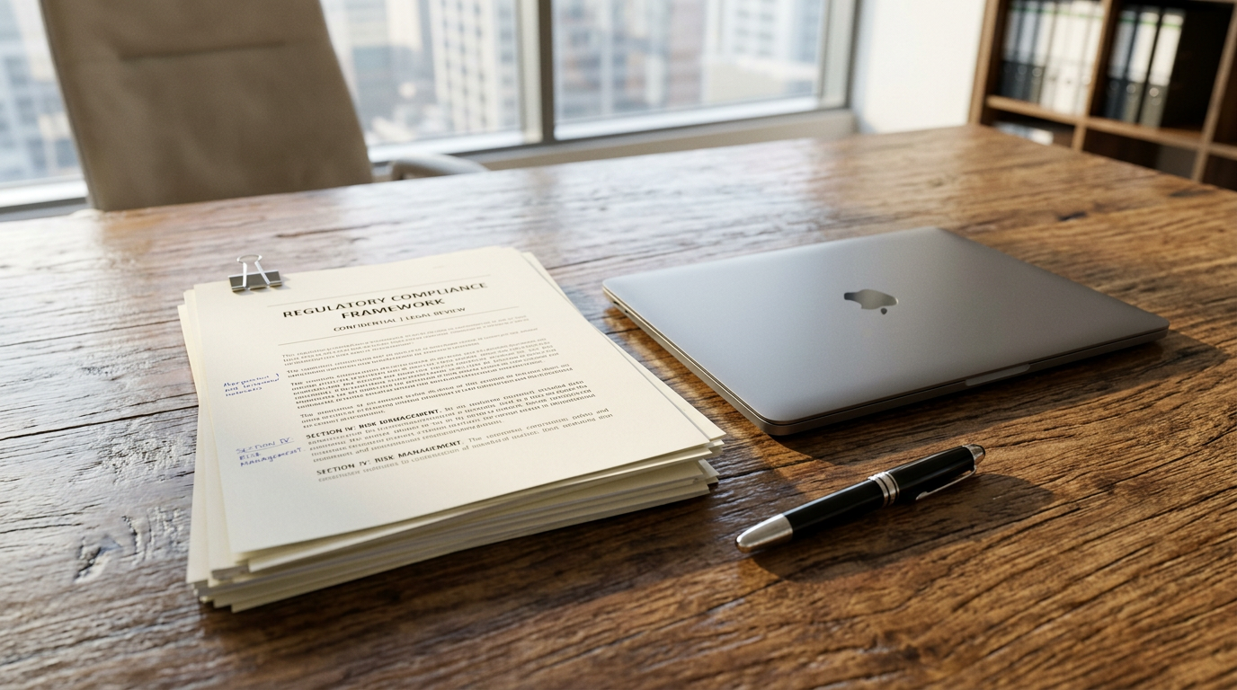 Workplace Drug Testing: Is A Clia-Waived 12-Panel Dip Card Sufficient For Compliance? 2 Workplace Drug Testing: Is a CLIA-Waived 12-Panel Dip Card Sufficient for Compliance?